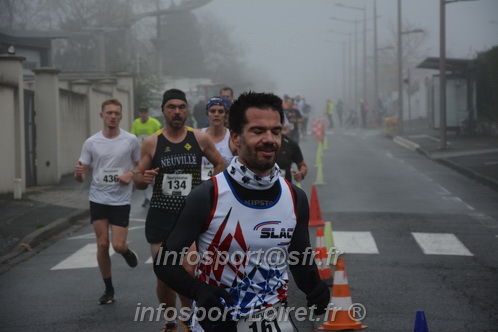 La Fleuryssoise2025/FLEURY2025_04412.JPG